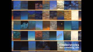 Tindersticks  Slippin Shoes [upl. by Kcim]