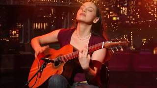 Rodrigo y Gabriela  Diablo Rojo  Live HD [upl. by Jammin]