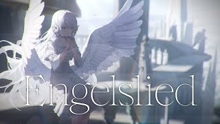 Engelslied  NEUN【Official MV】 [upl. by Burnley]