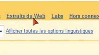 Insérez une carte de vœux dans le corps du message Gmail [upl. by Ced]