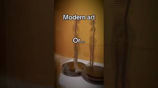 Incredible modern art art modern [upl. by Anyrak]