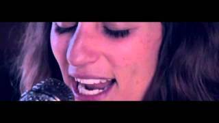 Dragonette  Giddy Up Official Video [upl. by Alhahs770]