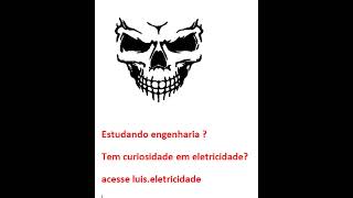 Vamos aprender electricidade [upl. by Gans]