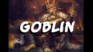 Ghosts ‘n Goblins Resurrection – Announcement Trailer – Nintendo Switch [upl. by Hollinger385]