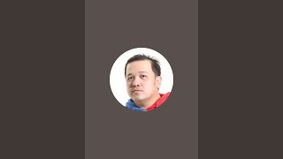 SMNI may banat sa Mindanao Railway ni PBBM Duterte dapat daw ibasura sa 2025 sabi ni Trillanes [upl. by Abbey70]