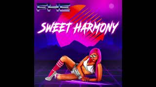 FHE  Sweet Harmony [upl. by Anelad]