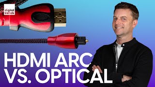 What is an Optical cable [upl. by Normalie110]