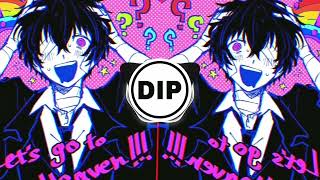 Memento Mori  Will Wood speed up nightcore [upl. by Rabjohn576]