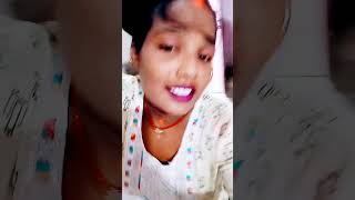 music fulva se bhojpuri YouTube short videobhojpurimusicchannel bhojpurimusic [upl. by Ekralc138]