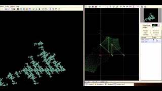 Apophysis Tutorial Understand What Youre Doing [upl. by Catha]