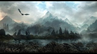 The Elder Scrolls V  Skyrim Special Edition  High Elf Playthrough  UHD  Ep 4 [upl. by Maker]