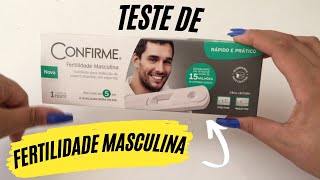 O Sistema Reprodutor a Menstruação e a Gestação [upl. by Eiramlatsyrc]