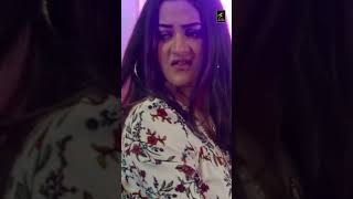 Rasme Ulfat  Asit Tripathy Ankit Raaj Nikita Sharma New Hindi Romantic Song songs hindisongs [upl. by Croix]