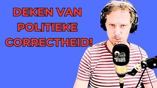 Hoe dichtgetikt NL een barrage van PP over PIETER OMTZIGT uitstrooide [upl. by Eniamrehs88]