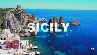 Welcome to Sicily [upl. by Matty856]