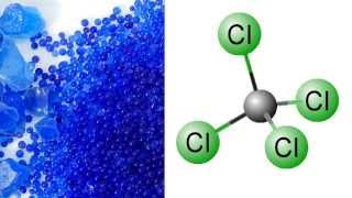 Adsorption Isotherms Type III IV and V [upl. by Lasyrc]