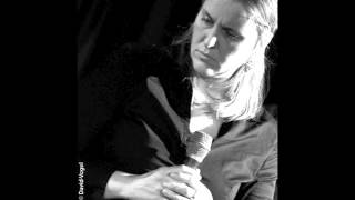 Francien van Tuinen amp The Metropole Orchestra  Turn Off The Moon 2007 [upl. by Frame]