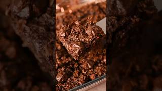 Baked Oats oatsrecipe oats baking recipes easyrecipe chocolate cakeshorts oatmeal [upl. by Codding]