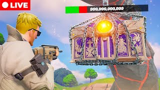 🔴 FORTNITE OPEN PANDORAS BOX LIVE EVENT RIGHT NOW [upl. by Onirefez]