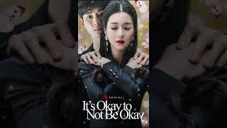 short doramas favoritos kdrama chaeunwoo drama [upl. by Aihsenor]