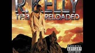 Rkelly  slow wind Remix [upl. by Adnoral]