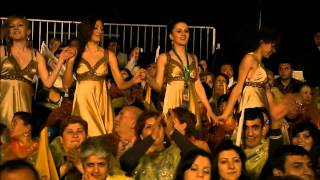 KOHAR with Stars of Armenia Միանանք Երգով 720p [upl. by Ydok]