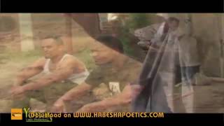 Eritrean music by temesgen taniqo amazing song hagery [upl. by Hulton]