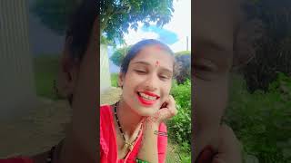 Shayad meri shaadi ka khayal Dil mein aaya hai subscribe and like 🙏 [upl. by Saalocin]