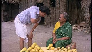 Uyarntha Ullam  Tamil Movie  Scenes  Clips  Comedy  Songs  Kamal experiences poverty [upl. by Ylrebmit]