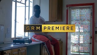 K Trap x LD 67  Edgware Road Music Video  GRM Daily [upl. by Paula]