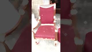 bedroomfurnituresofa youtubechannel 💯💯💯😍😍😍❤️❤️❣️❣️bedroomchair [upl. by Norford]