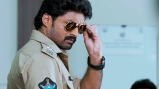 Patas new trailer  Nandamuri Kalyanram [upl. by Richela]