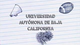 Mecanismos de Patogenicidad del Streptococcus pyogenes y su correlación con el complemento [upl. by Lartnom]