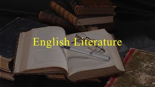 Class 55 English Literature 45th BCS Preli Full course [upl. by Ahset773]