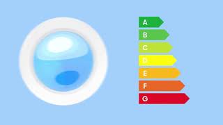 Understanding EU Energy Labels with Samsung [upl. by Idelson86]