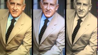 POLLINI Beethoven Piano Sonata no3 in C major op2 no3 [upl. by Sihon901]