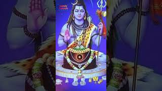 Lord Shiva Songs  Devudu Neeve Rajanna Song  youtubeshorts  Bhakti Songs  Jadala Ramesh Songs [upl. by Koren]