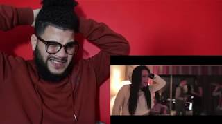 Witt Lowry  Move On Official Music VideoVERY EMOTIONALREACTION amp THOUGHTS  JAYVISIONS [upl. by Cedar]