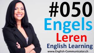 50 Engels Taalcursus Cambridge English TOEFL TOEFL Hengelo Vlaardingen [upl. by Kinom]