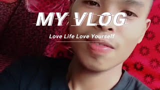 Dikdiksa vlog video 📷 [upl. by Simonsen596]