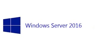 Determine or Understand Windows Server 2016 Installation Requirements Minimum Hardware Requirements [upl. by Eicnahc]