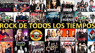 Lo Mejor Del Rock En Español De Los 80 y 90 Mana Hombres G Soda Estéreo Enanitos Verdes Elefante [upl. by Nyleuqcaj]