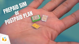 Postpaid Sim Ko Prepaid Kaise Kare  अब घर बैठे पोस्टपेड नंबर को प्रीपेड में कर सकेंगे ट्रांसफर [upl. by Aneri]