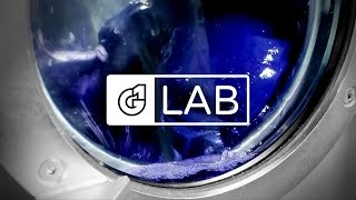 Tonello G1 Lab Official Video [upl. by Yrrej455]