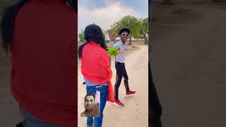 2035 वाला फैशन shortvideo viralvideo funny surajrocksfunnyvib [upl. by Trinee199]