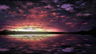 Enya  The Celts 300 slowed [upl. by Melissa]