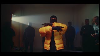 RK  LOLA Clip Officiel [upl. by Bronson778]