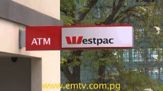 New Westpac MD [upl. by Anifares]