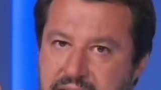 SALVINI TRAP REMIX [upl. by Hamilton251]