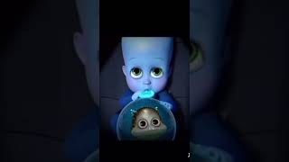 megamind edits brainrot FYP TRENDING VIRAL [upl. by Minetta]